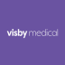 Visby Medical Stock