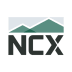 NCX Stock