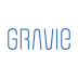 Gravie Stock