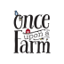 Once Upon a Farm Stock