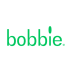 Bobbie Stock