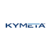 Kymeta Stock