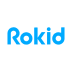 Rokid Stock