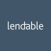 Lendable Stock