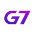 g7 Network Stock