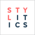 Stylitics Stock