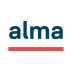 Get Alma Stock