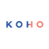 Koho Stock