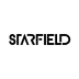 Starfield Stock