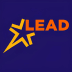 LEAD Stock