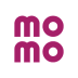 Momo Stock