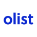 Olist Stock