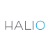 Halio Stock