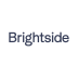 Brightside Health Stock