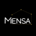 Mensa Brands Stock