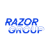 Razor Group Stock