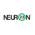 Neuron23 Stock