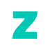 Zopa Stock