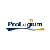 ProLogium Stock