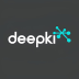 Deepki Stock
