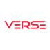 VerSe Innovation Stock