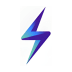 Lightning Labs Stock