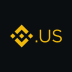 Binance.US Stock