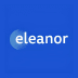 Eleanor Health Stock