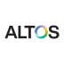 Altos Labs Stock