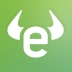 eToro Stock