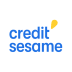 Credit Sesame Stock