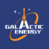 Galactic Energy Stock