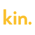 Kin Stock