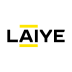 Laiye Stock