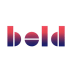 Bold.co Stock