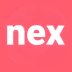 NexHealth Stock