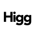 Higg Stock