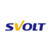 Svolt Energy Stock