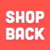 Shopback Stock