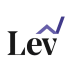 Lev Stock