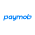 Paymob Stock