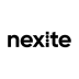 Nexite Stock