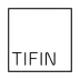 Tifin Stock