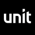 Unit Stock