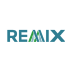 Remix Therapeutics Stock