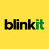 Blinkit Stock