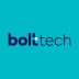 Bolttech Stock