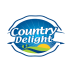 Country Delight Stock