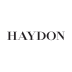 Haydon Stock