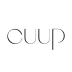 Cuup Stock